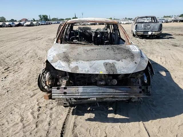 2016 Nissan Sentra S VIN: 3N1AB7AP6GY318730 Lot: 59268264