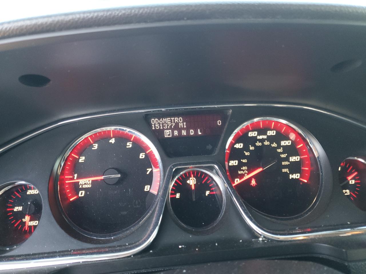 2013 GMC Acadia Slt-2 VIN: 1GKKRSKD6DJ232598 Lot: 58953324