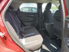 2024 Chevrolet Trailblazer Lt   de vânzare în Louisville, KY - Rear End