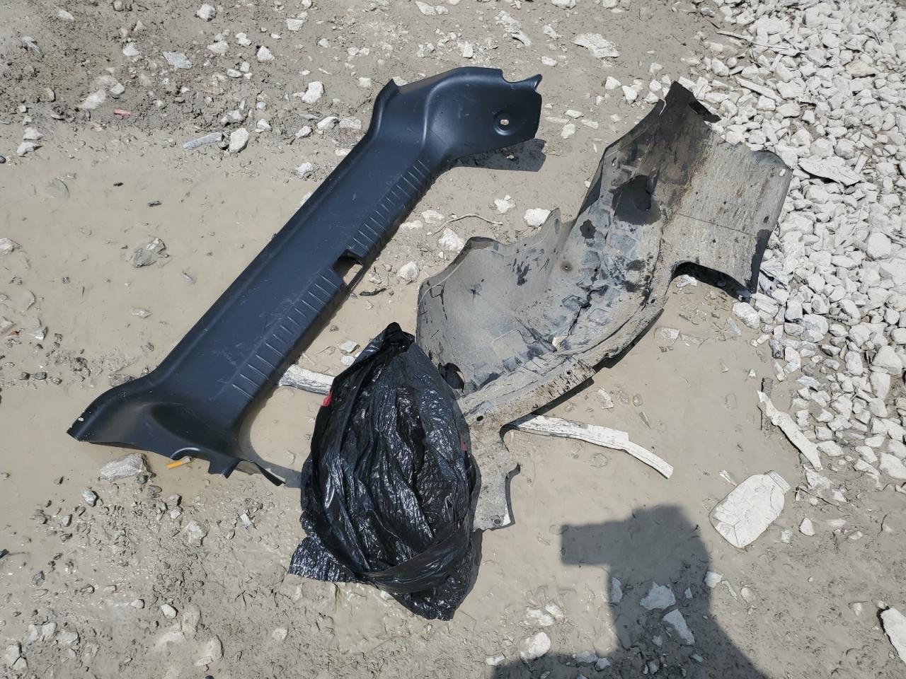 2010 Chevrolet Impala Lt VIN: 2G1WB5EK4A1208926 Lot: 61227404