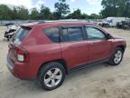 2015 Jeep Compass Latitude for Sale in Hampton, VA - Side