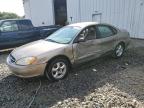2003 Ford Taurus Se for Sale in Windsor, NJ - Side