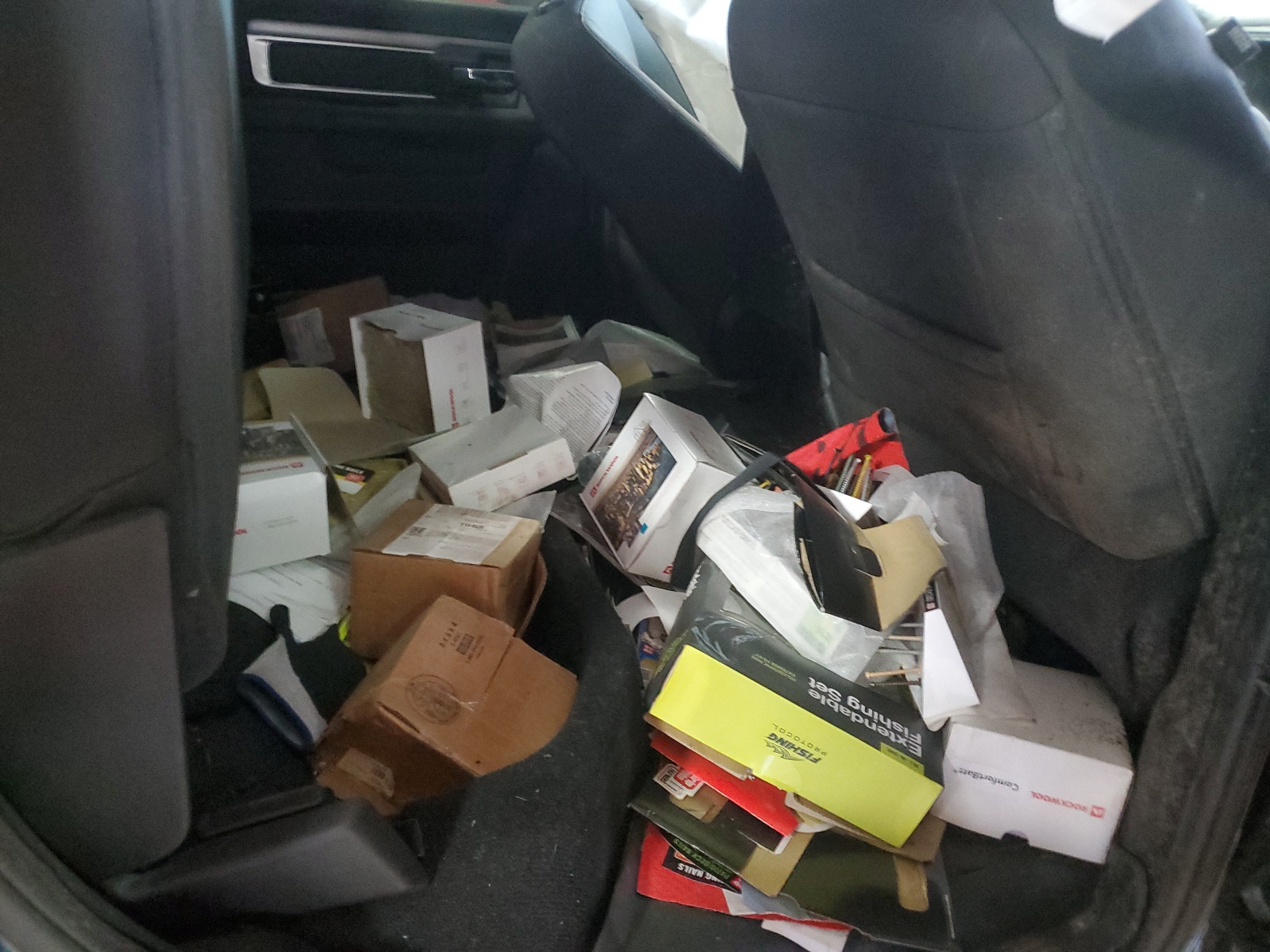 1C6RR7LG5NS176169 2022 Ram 1500 Classic Slt