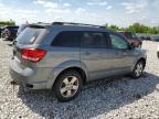 2012 Dodge Journey Sxt for Sale in Wayland, MI - Hail
