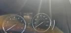 2014 Acura Mdx Technology للبيع في Gaston، SC - Rear End