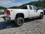 2011 Gmc Sierra K1500 Sle for Sale in Hurricane, WV - All Over