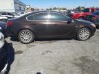 2011 Buick Regal Cxl للبيع في North Las Vegas، NV - Mechanical