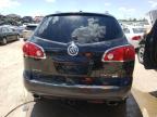 2011 Buick Enclave Cxl for Sale in Bridgeton, MO - Front End