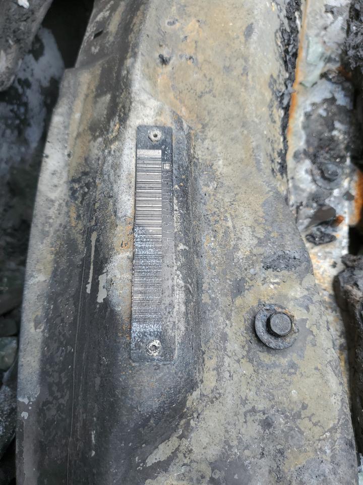 2010 GMC Sierra K1500 Sle VIN: 3GTRKVE39AG161171 Lot: 56471044