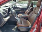 2019 Subaru Ascent Touring продається в North Billerica, MA - Side