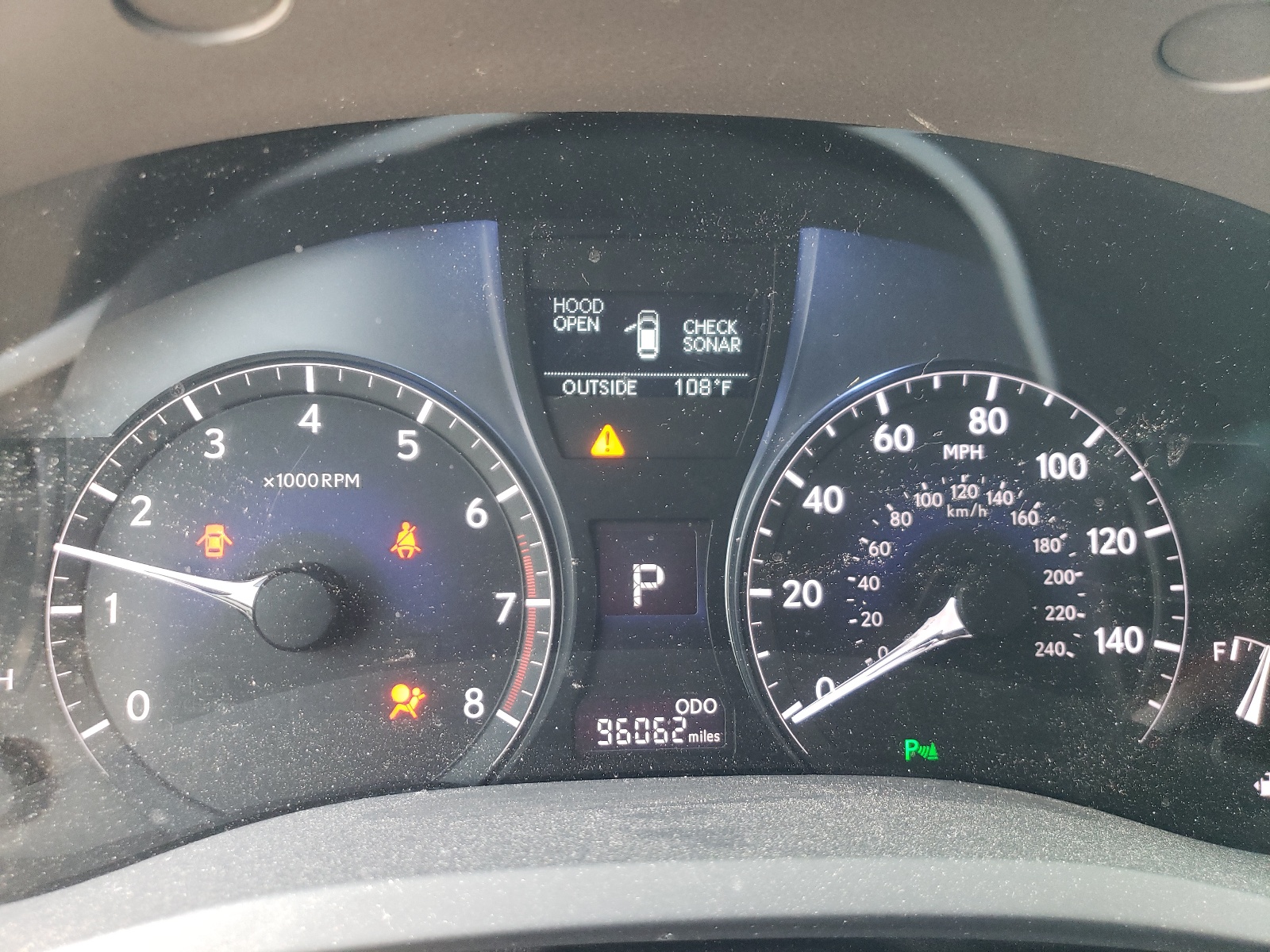 2T2BK1BA1DC158675 2013 Lexus Rx 350 Base