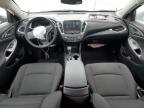 2024 Chevrolet Malibu Rs en Venta en Orlando, FL - Front End