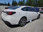 2021 Subaru Legacy Limited for Sale in Graham, WA - All Over
