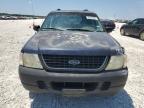 2002 Ford Explorer Xls for Sale in New Braunfels, TX - All Over