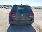 2008 Volkswagen Touareg 2 V6 en Venta en Kansas City, KS - Front End