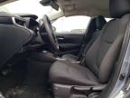 2021 Toyota Corolla Le for Sale in Los Angeles, CA - Rear End