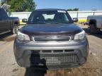 2015 Kia Soul + for Sale in Wichita, KS - Rear End
