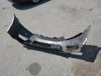 2009 Honda Civic Hybrid na sprzedaż w Brookhaven, NY - Front End