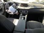 2021 Chevrolet Blazer 2Lt en Venta en Magna, UT - Front End