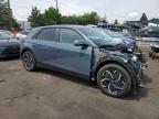 2024 Hyundai Ioniq 5 Sel for Sale in Denver, CO - Front End
