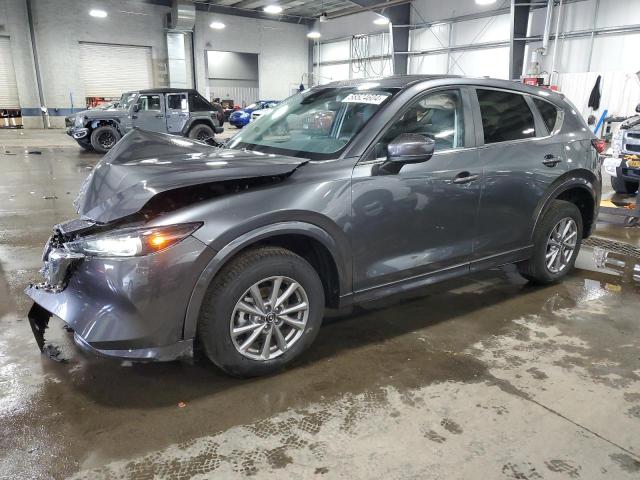 2024 Mazda Cx-5 Select за продажба в Ham Lake, MN - Front End