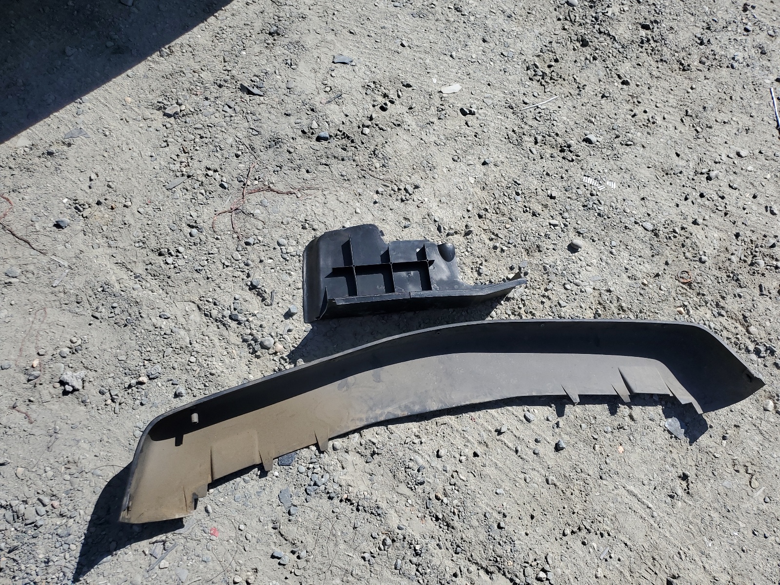 WBAAB5409H9802282 1987 BMW 325 Base