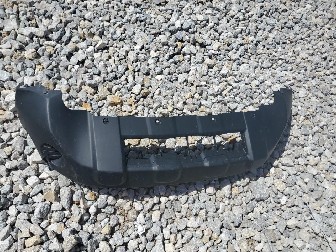 2008 Honda Cr-V Ex VIN: 5J6RE48538L007027 Lot: 57849334