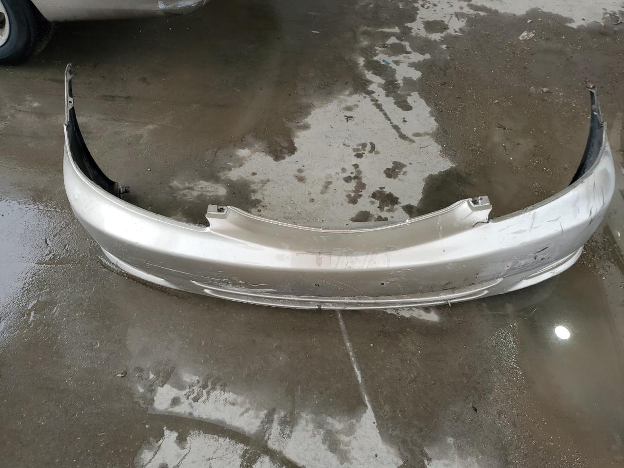 2003 Toyota Camry Le VIN: 4T1BE32K63U678352 Lot: 59269514