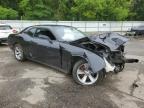 Shreveport, LA에서 판매 중인 2017 Dodge Challenger Sxt - Front End