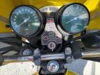 Rogersville, MO에서 판매 중인 1976 Honda 750 - Front End