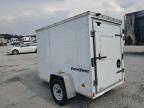 2017 Wells Cargo 165 Sprint for Sale in Harleyville, SC - Side