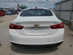 2017 Chevrolet Malibu Ls for Sale in Kansas City, KS - Front End