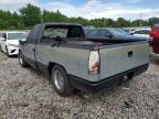 Memphis, TN에서 판매 중인 1989 Chevrolet Gmt-400 C1500 - Burn
