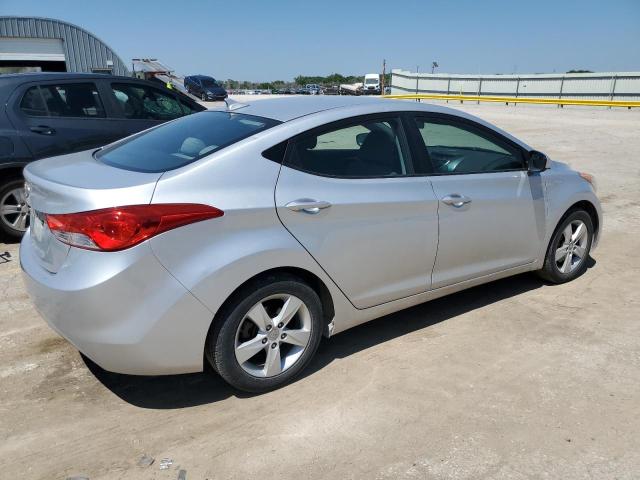 KMHDH4AE4BU125523 | 2011 Hyundai elantra gls