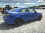 2009 Mazda 3 I იყიდება Elmsdale-ში, NS - Front End