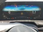 2023 Kia Telluride Sx продається в Dunn, NC - Front End