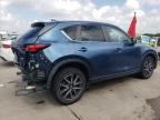 Grand Prairie, TX에서 판매 중인 2018 Mazda Cx-5 Touring - Rear End