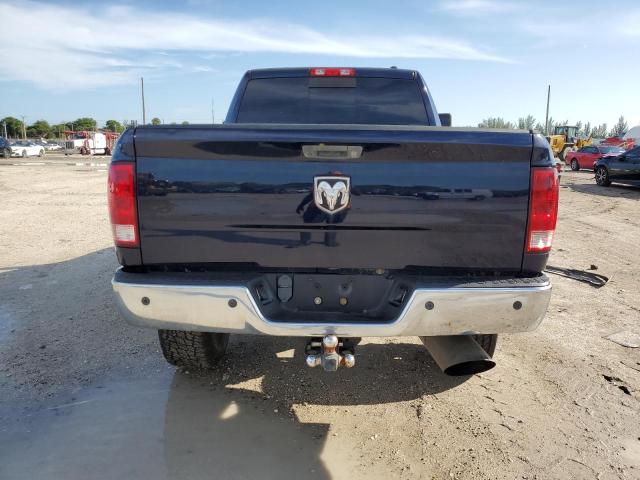 3C6UD5DL9CG260864 | 2012 Dodge ram 2500 slt