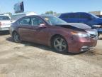 2012 Acura Tl  за продажба в Wichita, KS - Front End