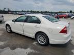 2012 Ford Fusion S за продажба в Sikeston, MO - Front End