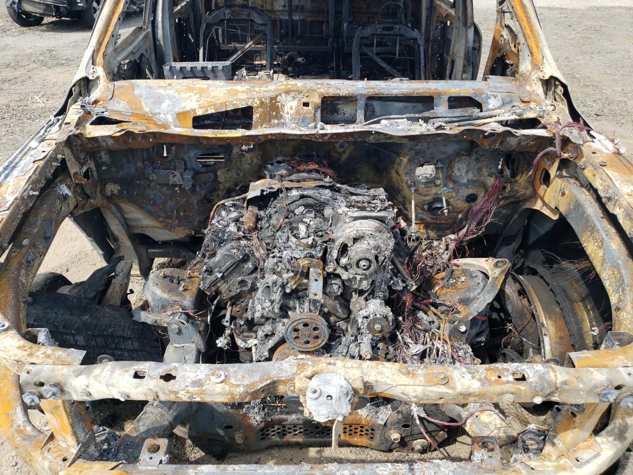 2023 Ram 1500 Big Horn/Lone Star VIN: 1C6SRFFT7PN702694 Lot: 60614914