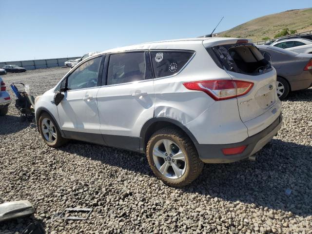  FORD ESCAPE 2013 Белый