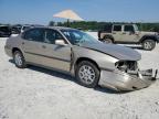 2005 Chevrolet Impala  იყიდება Loganville-ში, GA - All Over