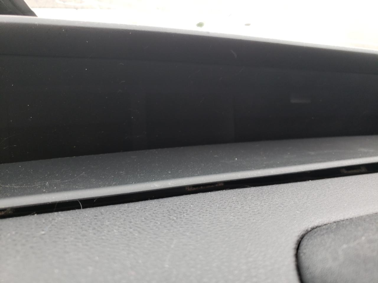 2022 Toyota Prius - Image 9