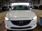 2014 Mazda 6 Grand Touring en Venta en Greenwell Springs, LA - Rear End