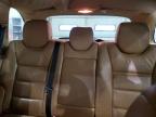 2004 Porsche Cayenne S zu verkaufen in Columbia, MO - Hail