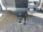 2021 Trailer Trailer იყიდება North Las Vegas-ში, NV - Front End