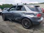 2017 Mercedes-Benz Gle 350 4Matic for Sale in Exeter, RI - All Over