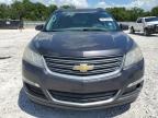 2015 Chevrolet Traverse Ls for Sale in New Braunfels, TX - Side