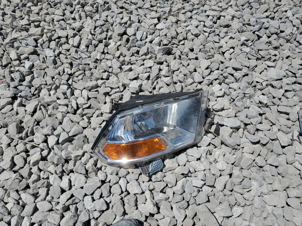 2010 Dodge Ram 1500 VIN: 1D7RV1GP5AS234356 Lot: 59305994